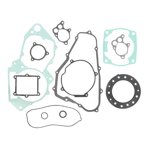 Honda CR500R 1989-2001 Namura Complete Full Gasket Set Engine Rebuild