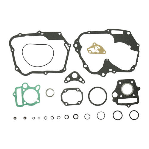 Honda CRF50F 2004-2022 Namura Complete Full Gasket Set Engine Rebuild