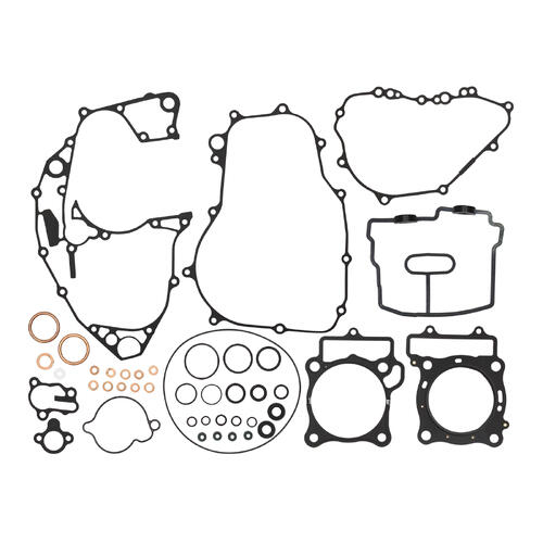 Honda CRF250R 2025-2025 Namura Complete Full Gasket Set Engine Rebuild
