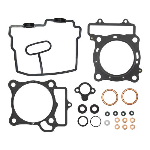 Honda CRF250R 2025-2025 Namura Top End Gasket Kit Set