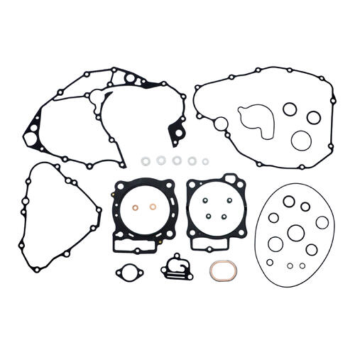 Honda CRF450R 2021-2025 Namura Complete Full Gasket Set Engine Rebuild