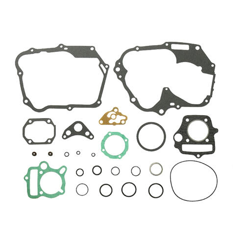 Honda CRF70F 2004-2012 Namura Complete Full Gasket Set Engine Rebuild