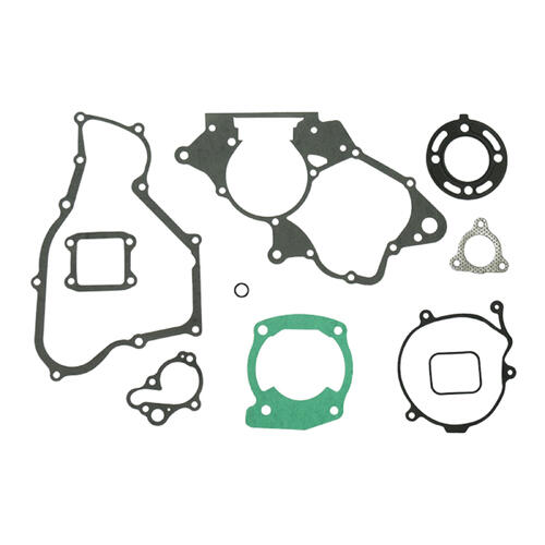 Honda CR80R 1992-2002 Namura Complete Full Gasket Set Engine Rebuild