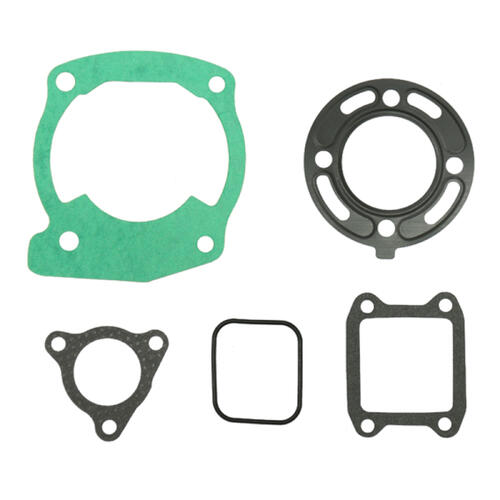 Honda CR80RB Big Wheel 1997-2002 Namura Top End Gasket Kit Set