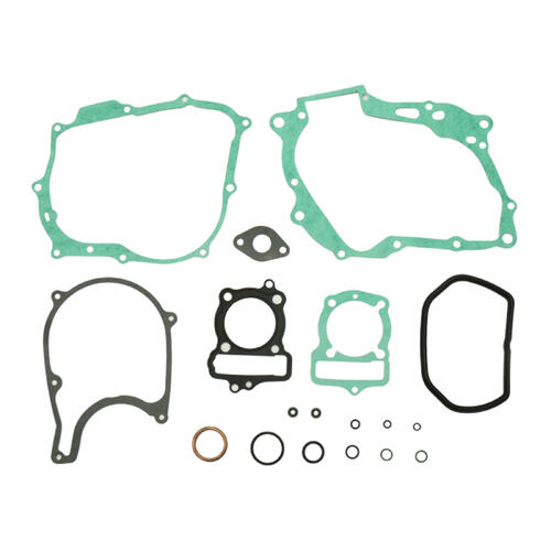 Honda CRF100F 2004-2013 Namura Complete Full Gasket Set Engine Rebuild