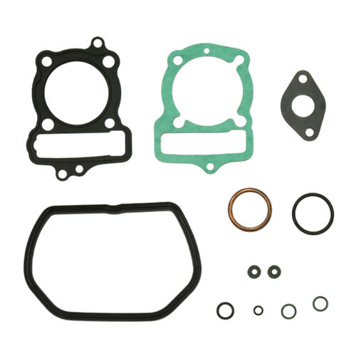 Honda CRF100F 2004-2013 Namura Top End Gasket Kit Set