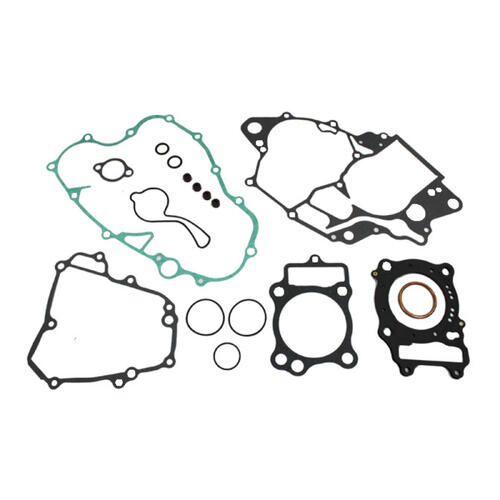 Honda CRF150R 2007-2018 Namura Complete Full Gasket Set Engine Rebuild