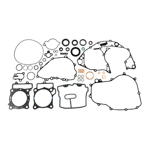 Honda CRF250R 2023-2024 Namura Complete Full Gasket Set Engine Rebuild