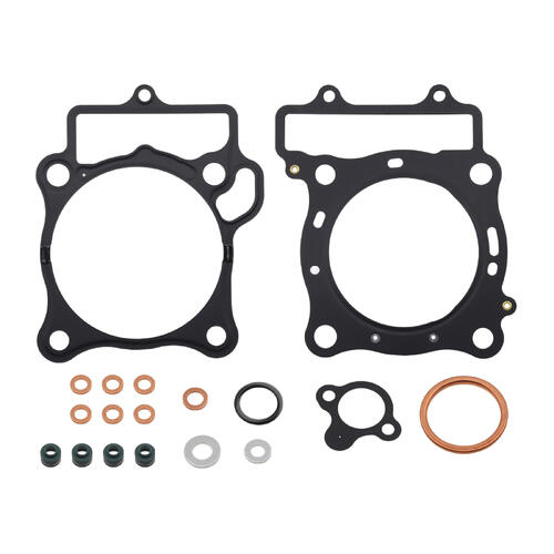 Honda CRF250R 2022-2024 Namura Top End Gasket Kit Set