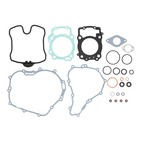 Honda CRF250F 2019-2025 Namura Complete Full Gasket Set Engine Rebuild