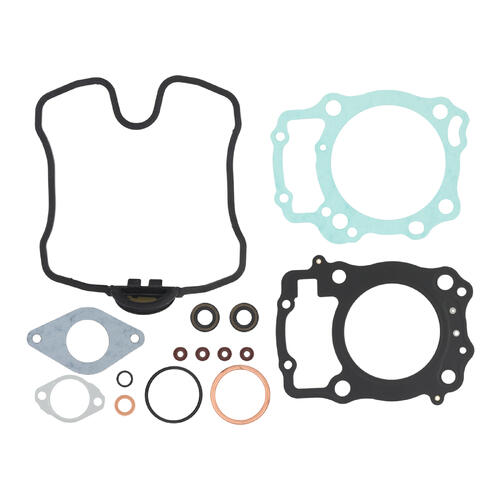 Honda CRF250F 2019-2025 Namura Top End Gasket Kit Set