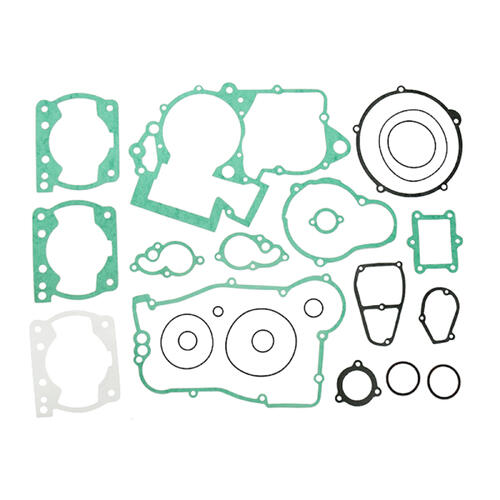 Gas-Gas EC 250 2025-2025 Namura Complete Full Gasket Set Engine Rebuild