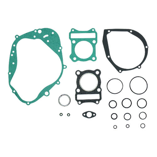 Suzuki DR-Z125L Big Wheel 2003-2024 Namura Complete Full Gasket Set