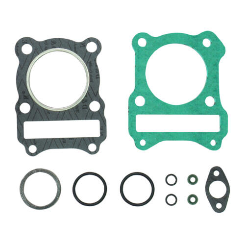 Suzuki DR-Z125L Big Wheel 2003-2024 Namura Top End Gasket Kit Set