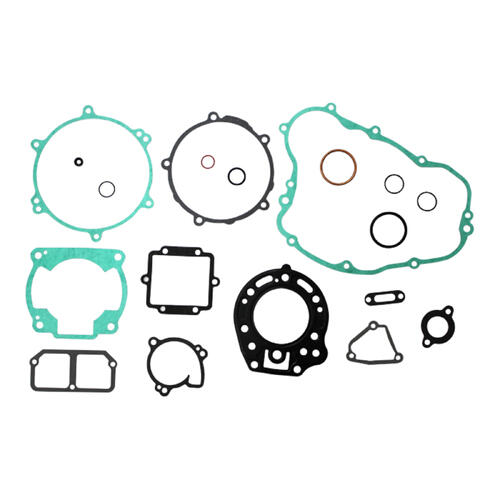 Kawasaki KDX200 1989-1994 Namura Complete Full Gasket Set Engine Rebuild