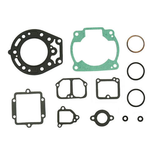Kawasaki KDX200 1995-2006 Namura Top End Gasket Kit Set