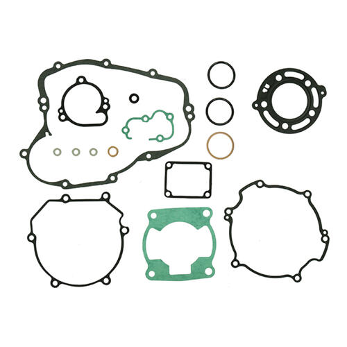 Kawasaki KX85 2014-2022 Namura Complete Full Gasket Set Engine Rebuild