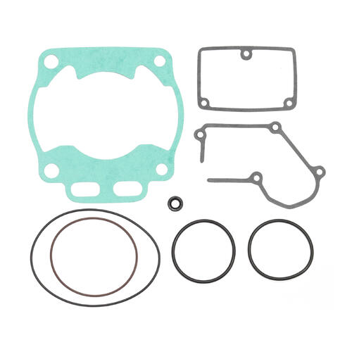 Kawasaki KX250 2005-2008 Namura Top End Gasket Kit Set