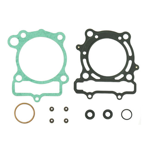 Suzuki RM-Z250 2004-2006 Namura Top End Gasket Kit Set