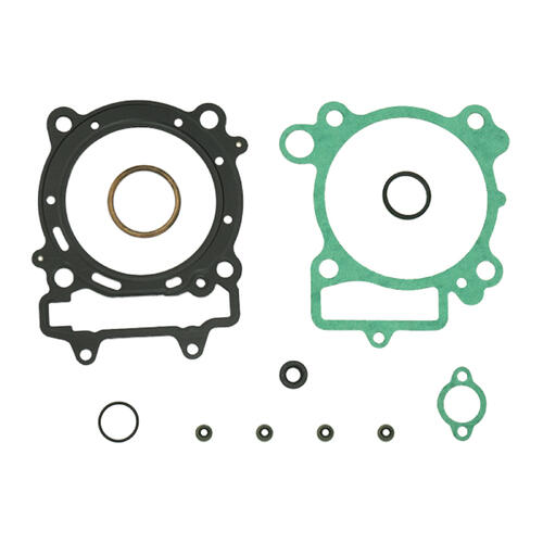 Kawasaki KLX450R 2008-2019 Namura Top End Gasket Kit Set