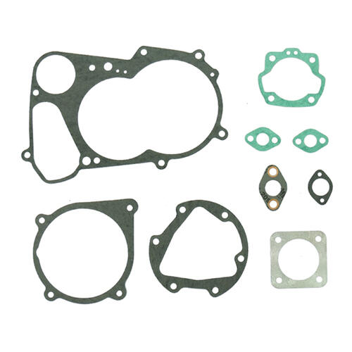 Suzuki JR50 1978-2006 Namura Complete Full Gasket Set Engine Rebuild