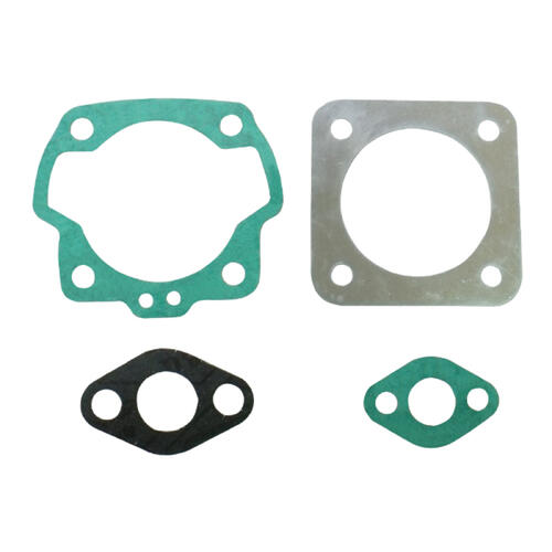 Suzuki LT50 1984-1992 Namura Top End Gasket Kit Set
