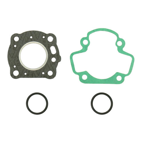Suzuki RM60 2003-2003 Namura Top End Gasket Kit Set