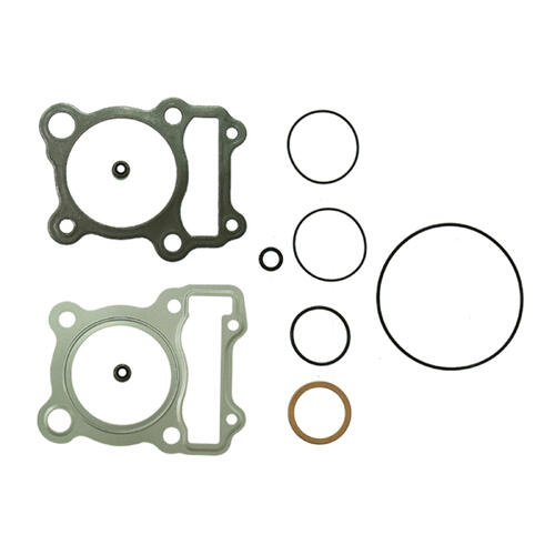 Kawasaki KLX140L Big Wheel 2008-2020 Namura Top End Gasket Kit Set