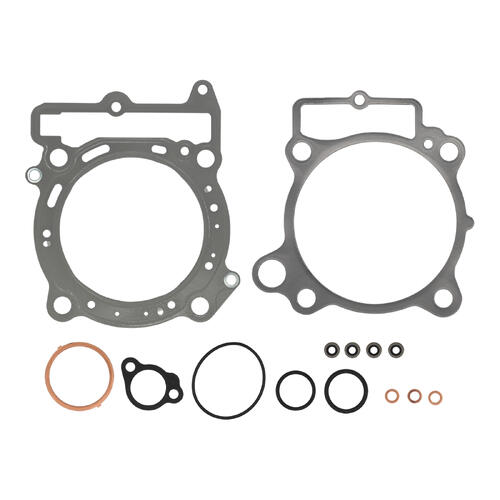 Kawasaki KX450X 2022-2023 Namura Top End Gasket Kit Set