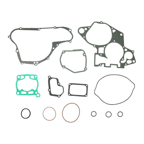 Suzuki RM125 1998-2000 Namura Complete Full Gasket Set Engine Rebuild