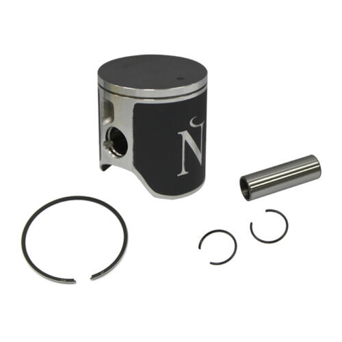 Suzuki RM125 2004-2008 Namura Piston & Rings Kit 53.95mm