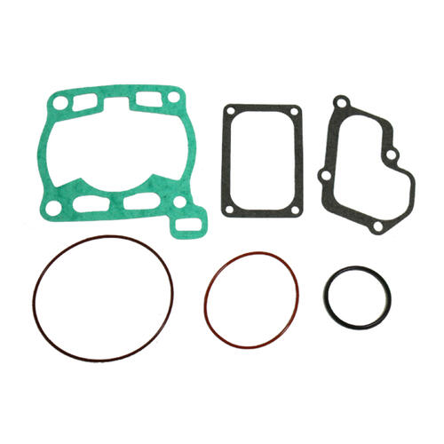 Suzuki RM125 2004-2008 Namura Top End Gasket Kit Set