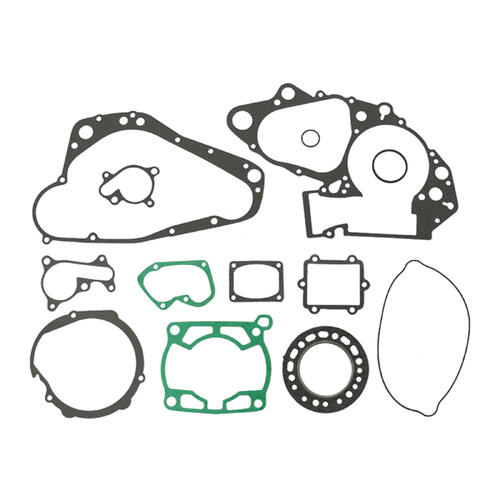 Suzuki RMX250 1989-1999 Namura Complete Full Gasket Set Engine Rebuild
