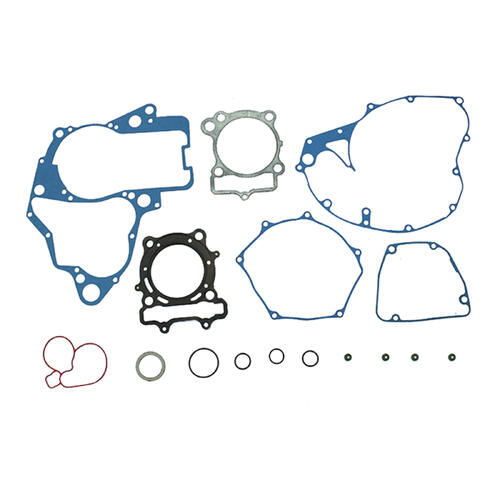 Suzuki RM-Z250 2007-2009 Namura Complete Full Gasket Set Engine Rebuild