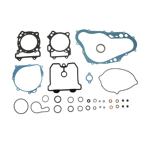 Suzuki DR-Z400SM 2005-2009 Namura Complete Full Gasket Set Engine Rebuild