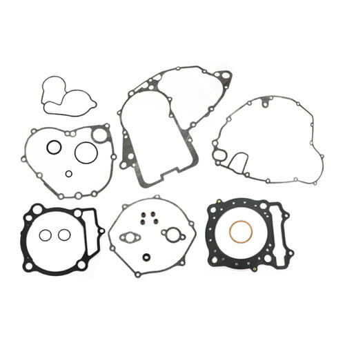 Suzuki RM-Z450 2005-2007 Namura Complete Full Gasket Set Engine Rebuild