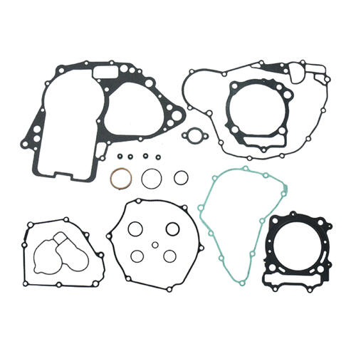Suzuki RM-Z450 2008-2024 Namura Complete Full Gasket Set Engine Rebuild