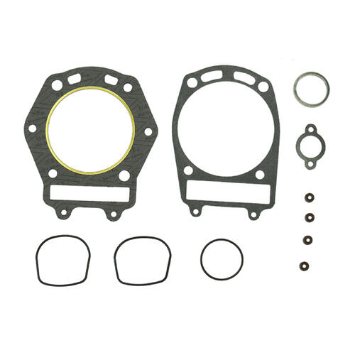 Suzuki DR650SE 1996-2024 Namura Top End Gasket Kit Set