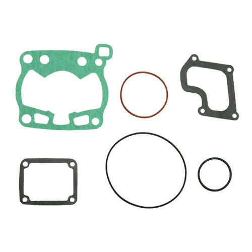 Suzuki RM80 1991-2001 Namura Top End Gasket Kit Set