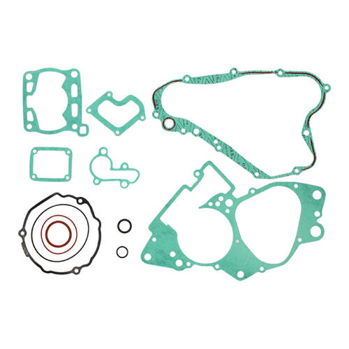 Suzuki RM85 2002-2021 Namura Complete Full Gasket Set Engine Rebuild