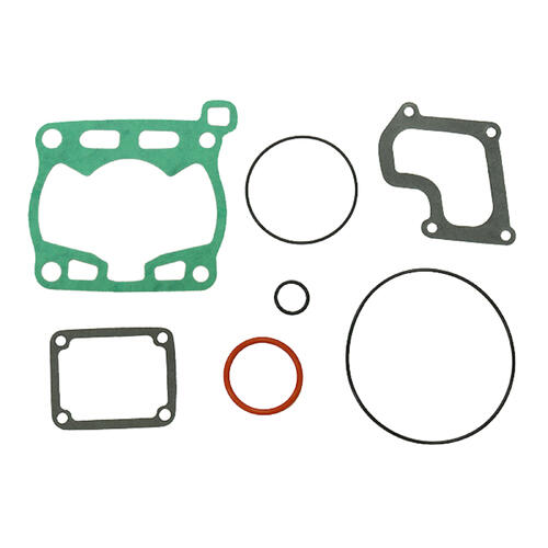 Suzuki RM85L Big Wheel 2002-2023 Namura Top End Gasket Kit Set