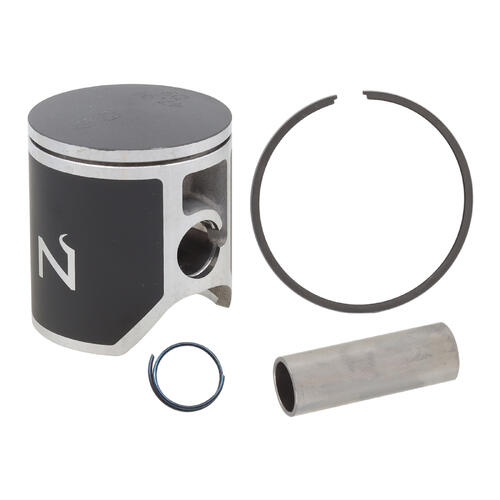 Suzuki RM85 2002-2021 Namura Piston & Rings Kit 47.94mm