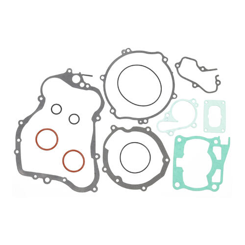 Yamaha YZ125 1998-2001 Namura Complete Full Gasket Set Engine Rebuild