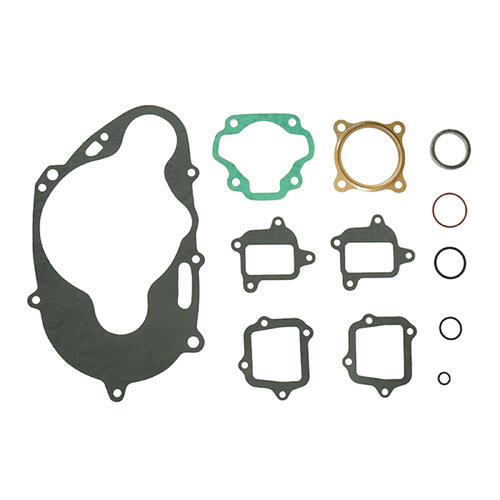 Yamaha PW80 1983-2006 Namura Complete Full Gasket Set Engine Rebuild