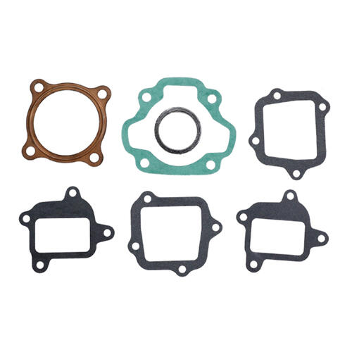Yamaha PW80 1983-2006 Namura Top End Gasket Kit Set