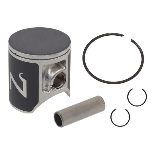 Yamaha YZ125 2005-2026 Namura Piston & Rings Kit 53.96mm