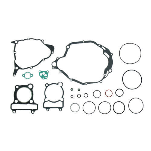 Yamaha TT-R230 2005-2024 Namura Complete Full Gasket Set Engine Rebuild