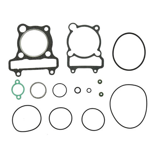 Yamaha TT-R230 2005-2024 Namura Top End Gasket Kit Set