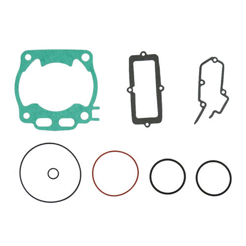 Yamaha YZ250 1999-2001 Namura Top End Gasket Kit Set