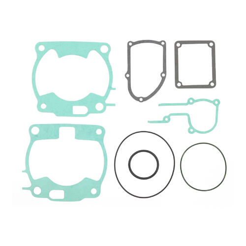 Yamaha YZ250 1995-1998 Namura Top End Gasket Kit Set